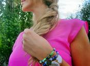 Grandes diseñadoras abalori