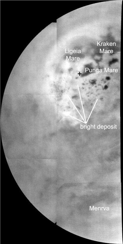 pia17472annotated