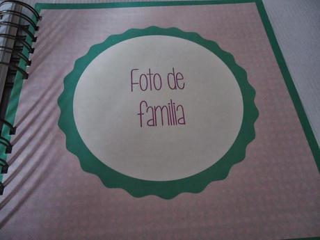 #BabyRetales: Diario de Embarazada by Moñaditas