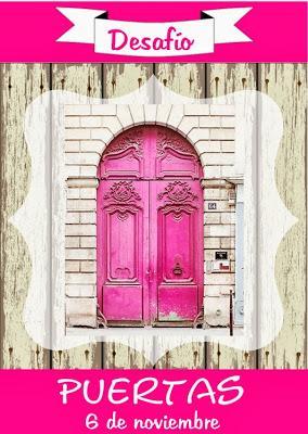 MACRO DEL DÍA... RADIOS VINTAGE