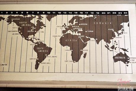 MACRO DEL DÍA... RADIOS VINTAGE