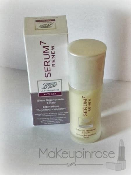 BIRCHBOX OCTUBRE 2013 BIRCHBOX OCTUBRE 2013