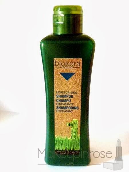 BIRCHBOX OCTUBRE 2013 BIRCHBOX OCTUBRE 2013