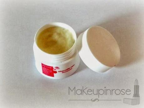 BIRCHBOX OCTUBRE 2013 BIRCHBOX OCTUBRE 2013