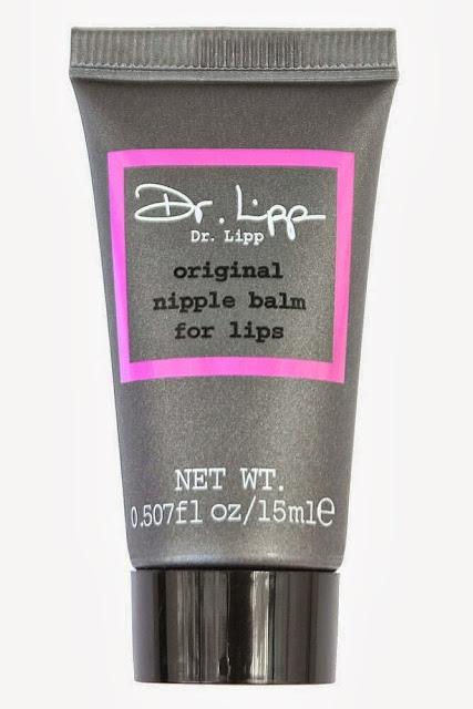 BIRCHBOX OCTUBRE 2013 BIRCHBOX OCTUBRE 2013