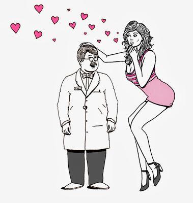 BIRCHBOX OCTUBRE 2013 BIRCHBOX OCTUBRE 2013