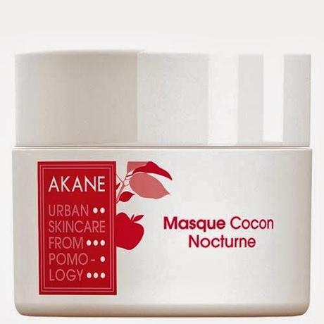 BIRCHBOX OCTUBRE 2013 BIRCHBOX OCTUBRE 2013