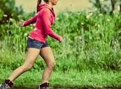 Cómo COMENZAR andar PATINES