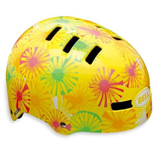 Cómo COMENZAR a andar en PATINES