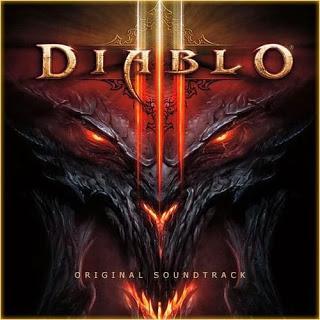 15 años de Diablo en música
