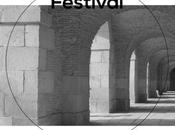 Open Festival: arquitectura, música diseño sábado octubre Montjuïc