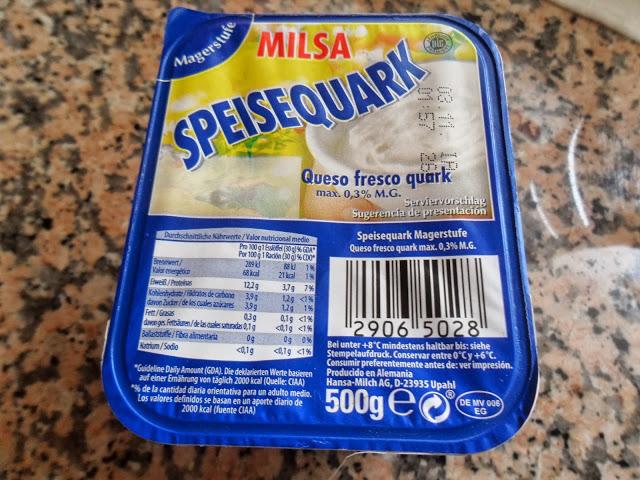 Halloween: Cheesecake de calabaza