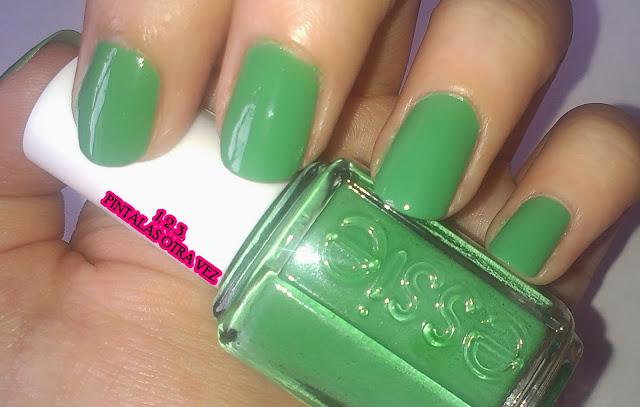 Manis de Halloween. Frankenstein