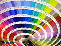 Proyecto TEWC: Paletas de colores (II)