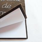 Las preposiciones durante y mediante