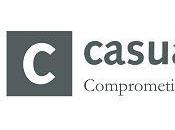 Casualplay nuestro 2ºMacro Sorteo