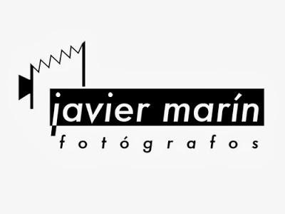 Javier Marín Fotógrafos - Fotógrafos de Palencia