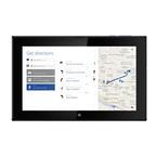 Lumia 2520, la primera tableta de Nokia con Windows RT 8.1
