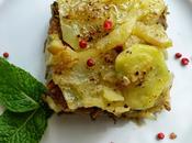 Pastel Patatas