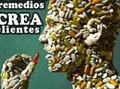 Salud: Algo descuidado mayoría sociedades