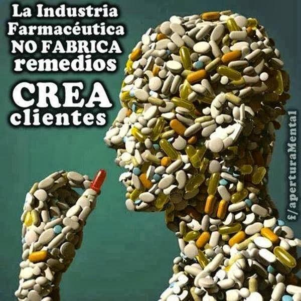 La Salud: Algo descuidado en la mayoría de las sociedades