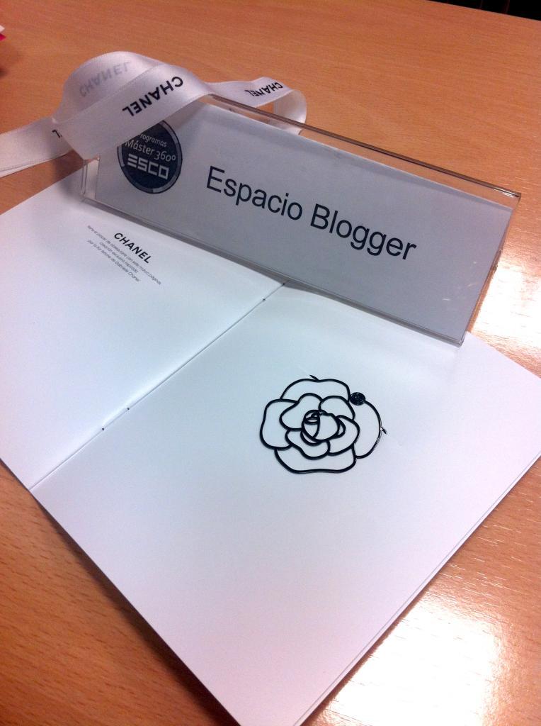  photo IMG_2511_zpsca1fab54.jpg