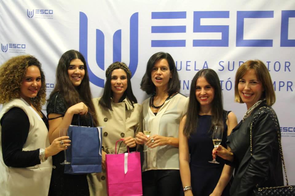  photo 1379907_743890658957970_1773709149_n_zps7068d3e0.jpg