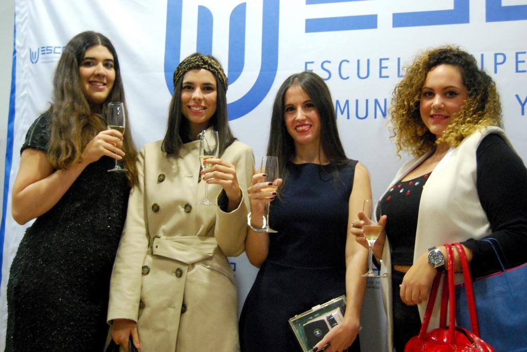  photo DSC_0022_zps2de39298.jpg