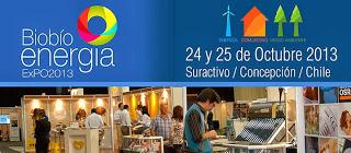 expo biobio energia