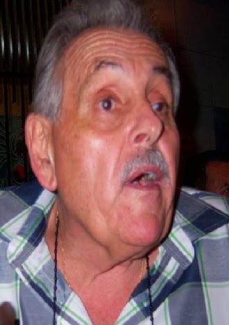 MUFARECH SOLO FUE UN PRESIDENTE REGIONAL SIN ÉXITO Y BUEN DESEMPEÑO EN SU GESTION… Afirma Javier Alvarado Gonzáles del Valle