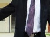 ADEMAS LLORON, VENGATIVO… Alcalde ordena cierre Consultorio Jurídico Universitario