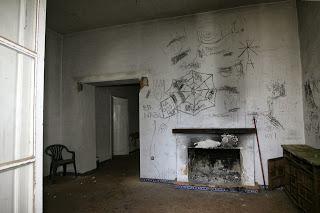 Así piensan celebrar el Año de Platero