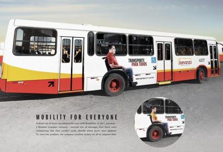 mobility_for_everyone-1024x700