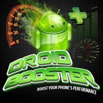 Google se hace con otra compañía más 3