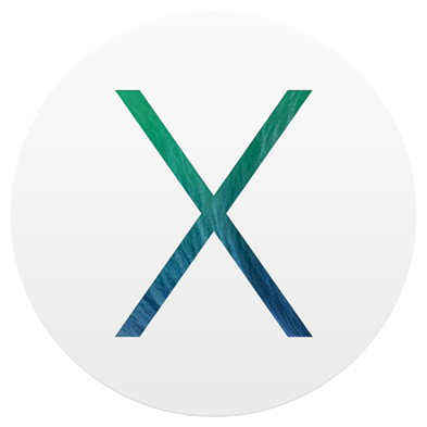 Actualiza tu Mac a Os X Mavericks gratis