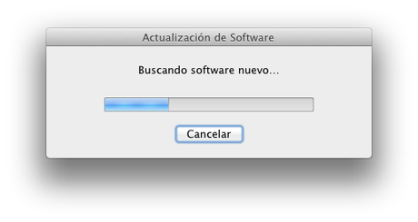 Actualiza tu Mac a Os X Mavericks gratis