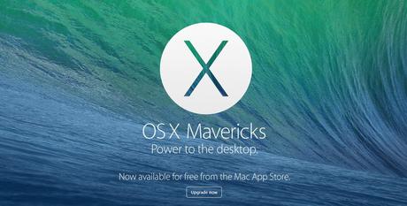 Os-X-Mavericks--Apple