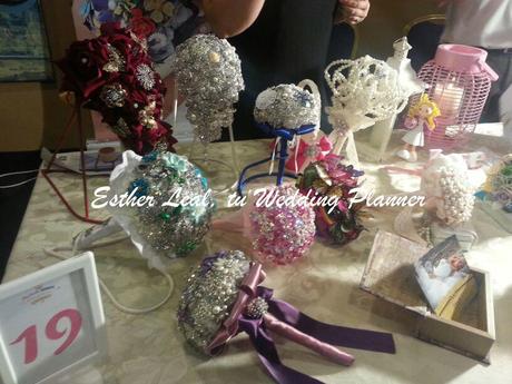 Mi Boda Rock Experience IMG-20131020-WA0022