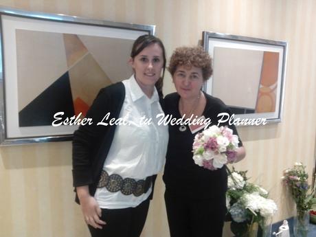 Mi Boda Rock Experience IMG_20131020_153512