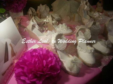 Mi Boda Rock Experience IMG-20131020-WA0024