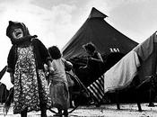 Robert Capa