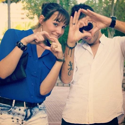 Sweet Moments