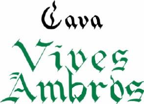 VINOSCOPIO EN CATA: CASTELL D´AGE - VIVES AMBRÒS y otras gratas experiencias.