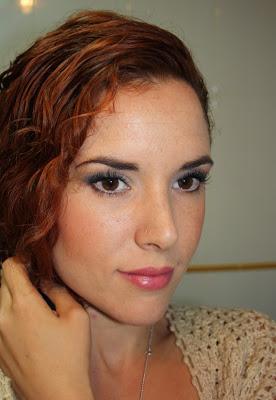 COLECCIÓN GRPHIC EXPRESSION DE CLARINS