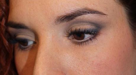 COLECCIÓN GRPHIC EXPRESSION DE CLARINS