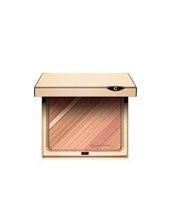 COLECCIÓN GRPHIC EXPRESSION DE CLARINS