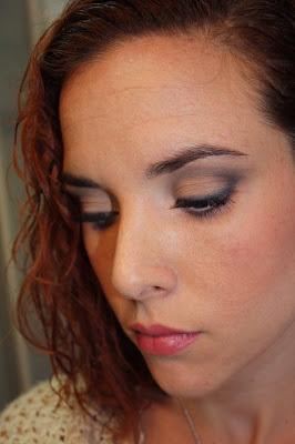 COLECCIÓN GRPHIC EXPRESSION DE CLARINS