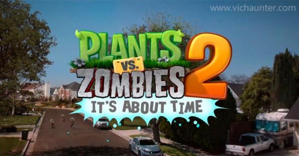 descargar-plants-vs-zombies-2-android-play-store