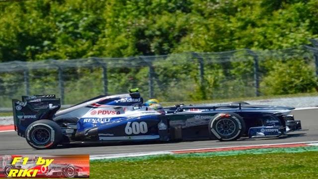 PILOTOS VENEZOLANOS IMPLICADOS EN CASOS DE CORRUPCION CON PDVSA