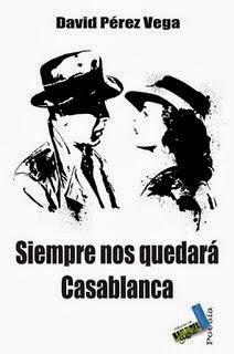 Siempre nos quedará Casablanca en el blog Don Trasto